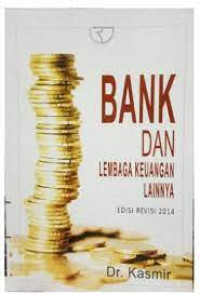 Image of Bank dan Lembaga keuangan lainnya