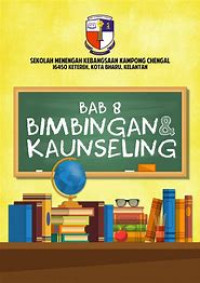 Image of Bimbingan Karier Siswa