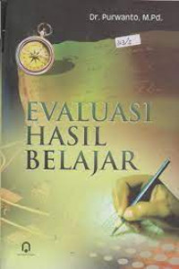 Image of Evaluasi Hasil Belajar