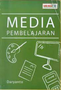 Image of Media Pembelajaran