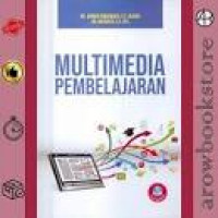 Image of Multimedia Pembelajaran