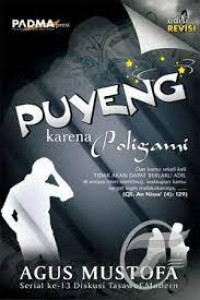 Image of Puyeng Karena Poligami
