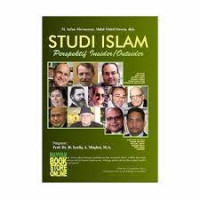 Image of Studi Islam : Perspektif Insider / Ousider